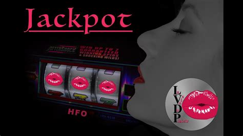 jackpot hfo|Stream pure HFO .